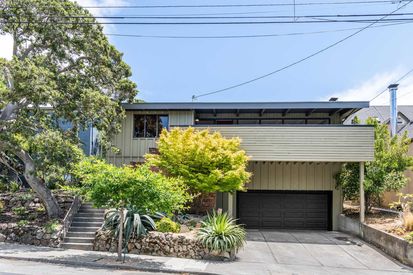 561 Santa Clara Ave (1)