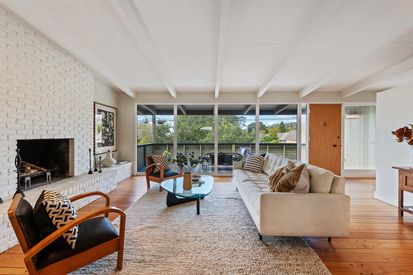 561 Santa Clara Ave (10)