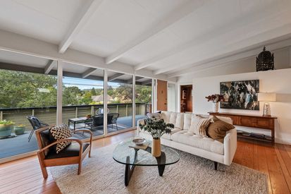 561 Santa Clara Ave (11)