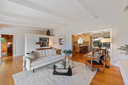 561 Santa Clara Ave (12)