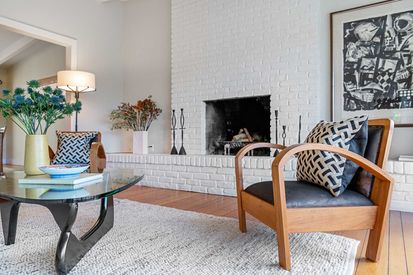 561 Santa Clara Ave (13)