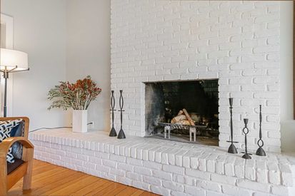 561 Santa Clara Ave (14)