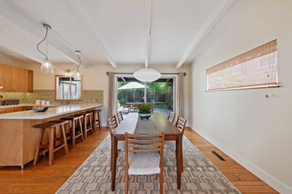 561 Santa Clara Ave (15)