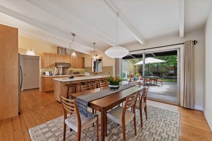 561 Santa Clara Ave (16)