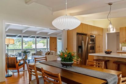 561 Santa Clara Ave (18)