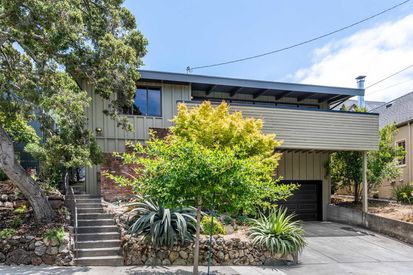 561 Santa Clara Ave (2)