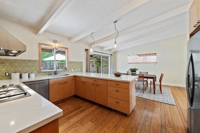 561 Santa Clara Ave (21)