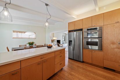 561 Santa Clara Ave (22)