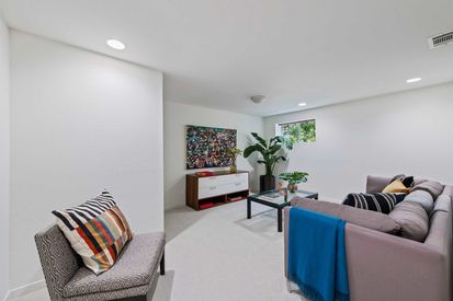561 Santa Clara Ave (24)