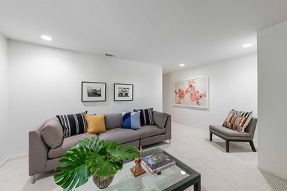 561 Santa Clara Ave (25)
