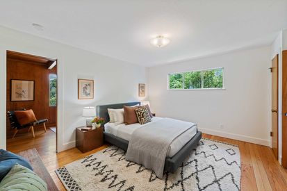 561 Santa Clara Ave (26)