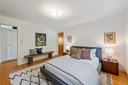 561 Santa Clara Ave (27)