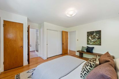 561 Santa Clara Ave (28)