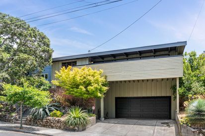 561 Santa Clara Ave (3)