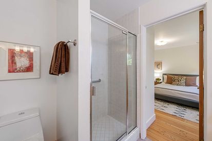 561 Santa Clara Ave (30)