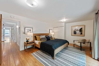 561 Santa Clara Ave (31)