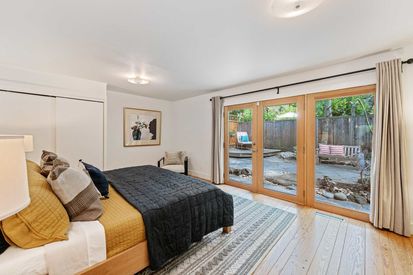 561 Santa Clara Ave (32)