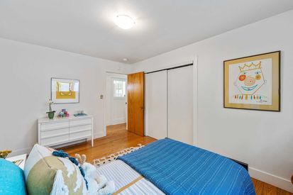 561 Santa Clara Ave (35)