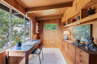 561 Santa Clara Ave (36)