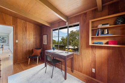 561 Santa Clara Ave (37)