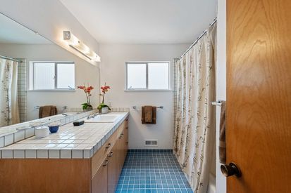 561 Santa Clara Ave (38)