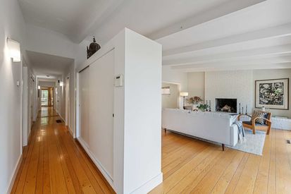 561 Santa Clara Ave (39)