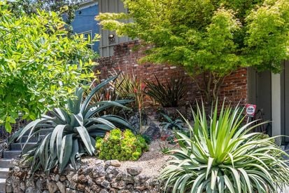 561 Santa Clara Ave (4)