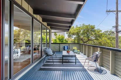 561 Santa Clara Ave (40)