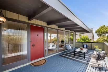 561 Santa Clara Ave (41)