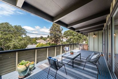 561 Santa Clara Ave (42)