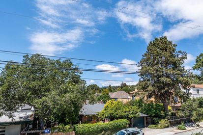 561 Santa Clara Ave (43)