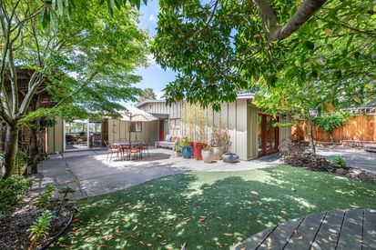 561 Santa Clara Ave (44)