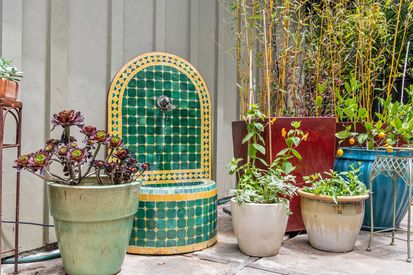 561 Santa Clara Ave (45)