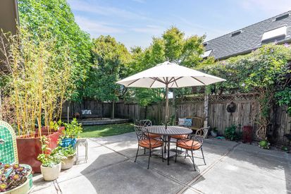 561 Santa Clara Ave (46)