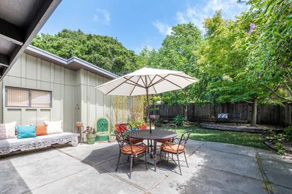 561 Santa Clara Ave (47)