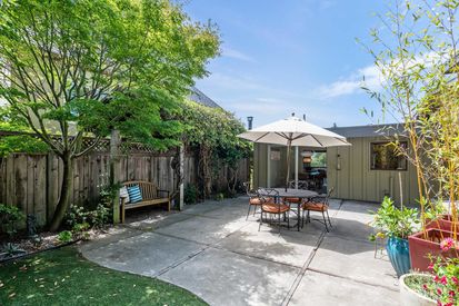 561 Santa Clara Ave (48)