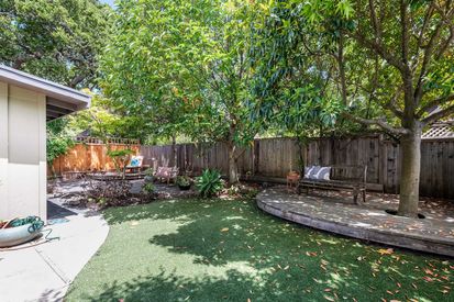 561 Santa Clara Ave (49)