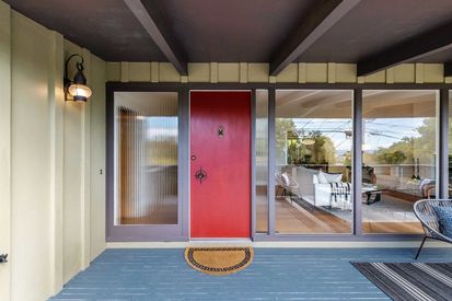 561 Santa Clara Ave (5)