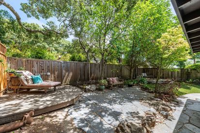 561 Santa Clara Ave (50)