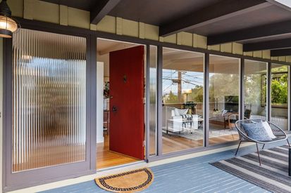 561 Santa Clara Ave (6)