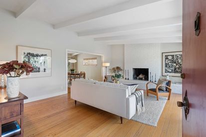 561 Santa Clara Ave (7)