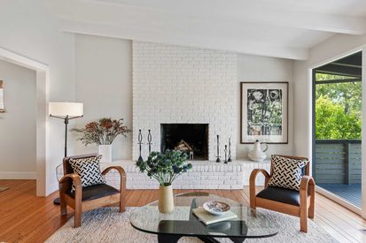 561 Santa Clara Ave (8)