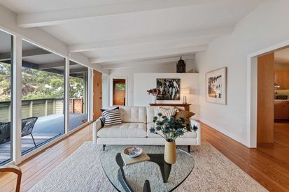 561 Santa Clara Ave (9)