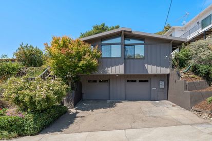 6145 Barrett Ave (1)