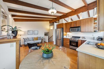 6145 Barrett Ave (10)