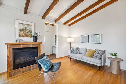 6145 Barrett Ave (11)