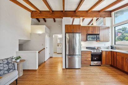 6145 Barrett Ave (12)