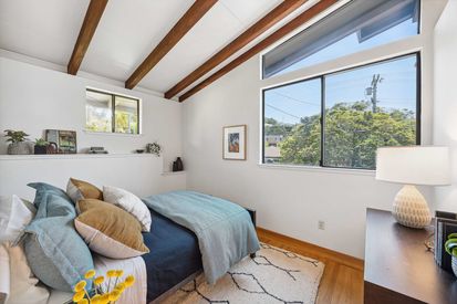 6145 Barrett Ave (13)