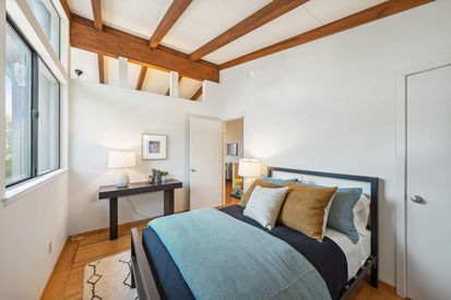 6145 Barrett Ave (14)