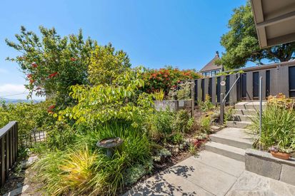 6145 Barrett Ave (15)